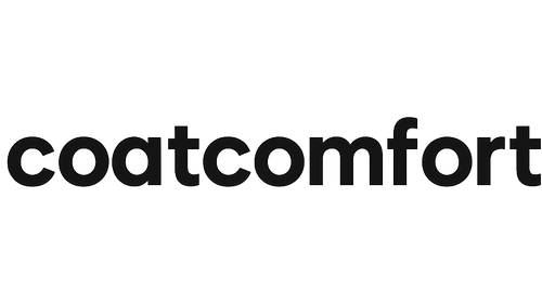 CoatComfort