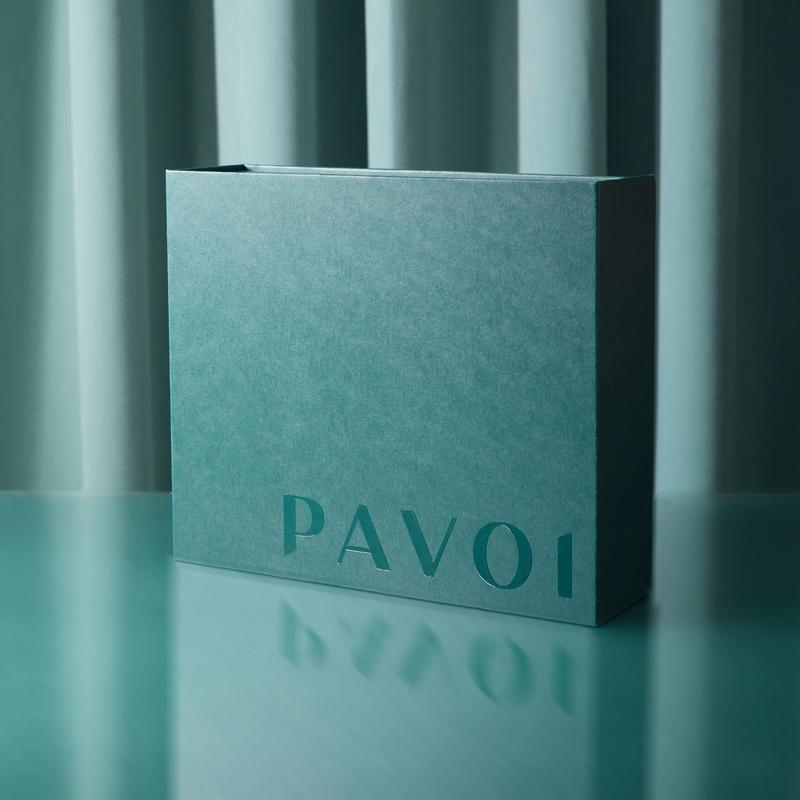 14K Gold-Plated Jewelry Advent Calendar